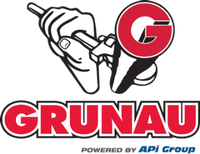 Grunau Company, Inc.