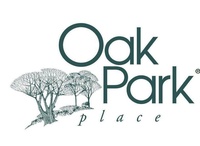 Oak Park Place Oak Creek