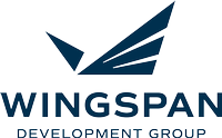 Wingspan Development Group