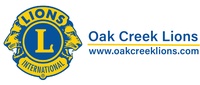 Oak Creek Lions
