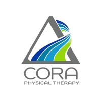 Cora Physical Therapy- Franklin