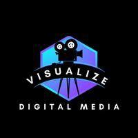Visualize Digital Media
