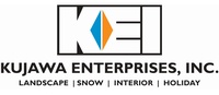 Kujawa Enterprises Inc. (KEI)