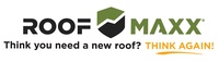 Roof Maxx of Milwaukee (Revive My Roof LLC)