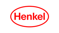Henkel US Operations Corporation
