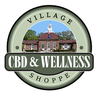 The Village CBD & Wellness Shoppe