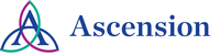 Ascension Wisconsin Employer Solutions 