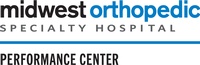 Midwest Orthopedic Specialty Hospital