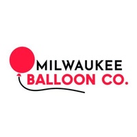 Milwaukee Balloon Co.