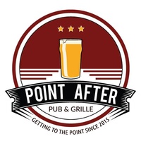 Point After Sports Pub & Grille