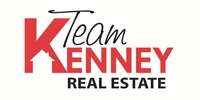 Team Kenney Real Estate