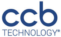 CCB Technology