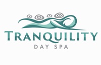 Tranquility Day Spa 