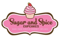 Sugar and Spice Cakes