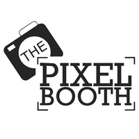 The PixelBooth