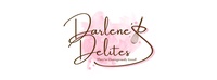 Darlene's Delites, LLC