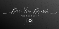 Dee Von Drasek Photography