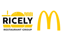 Ricely Restaurant Group