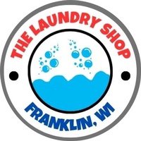 The Laundry Shop