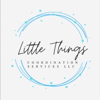 Little Things Coordination Services LLC