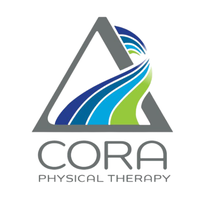 Cora Physical Therapy- Franklin