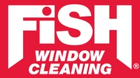 Chasing Cars LLC DBA Fish Window Cleaning