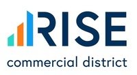 Rise Commercial District