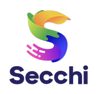 Secchi