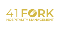 41Fork Hospitality