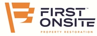 First Onsite Property Restoration