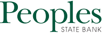 Peoples State Bank