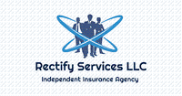Rectify Services LLC