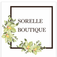 Sorelle Boutique