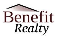 Century 21 Benefit Realty