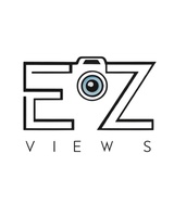 EZ Views LLC