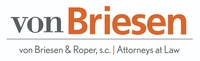 von Briesen & Roper, s.c.