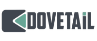 Dovetail, LLC