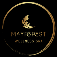 Mayforest Wellness Spa