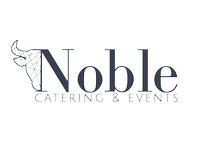 Noble Catering & Events