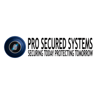 Pro Secured Systems LLC