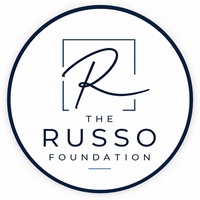The Russo Foundation