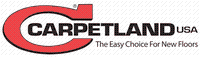 Carpetland USA