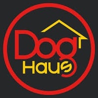 Dog Haus