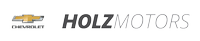 Holz Motors Inc.
