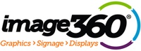 Image360 - Visual Graphics & Signage