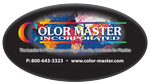 Color Master, Inc.