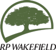 R.P. Wakefield Co.