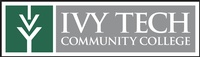 Ivy Tech Community College - Fort Wayne