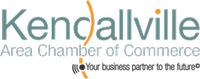 Executive Director