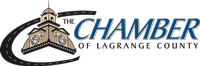 LaGrange County Chamber of Commerce